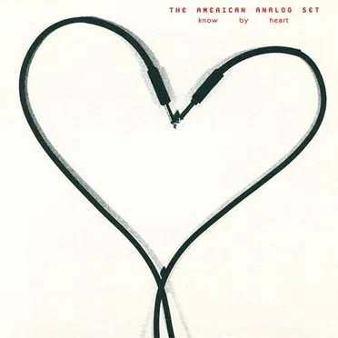 Know by Heart