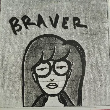 Braver