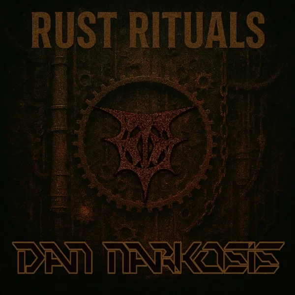 Rust Rituals