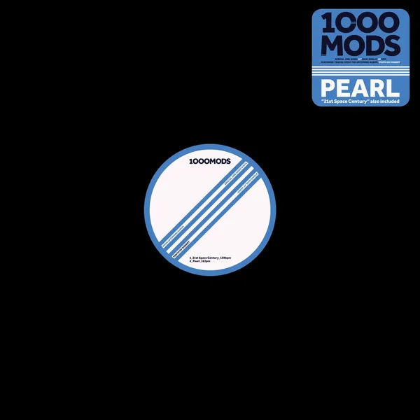 Pearl