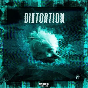 Distortion