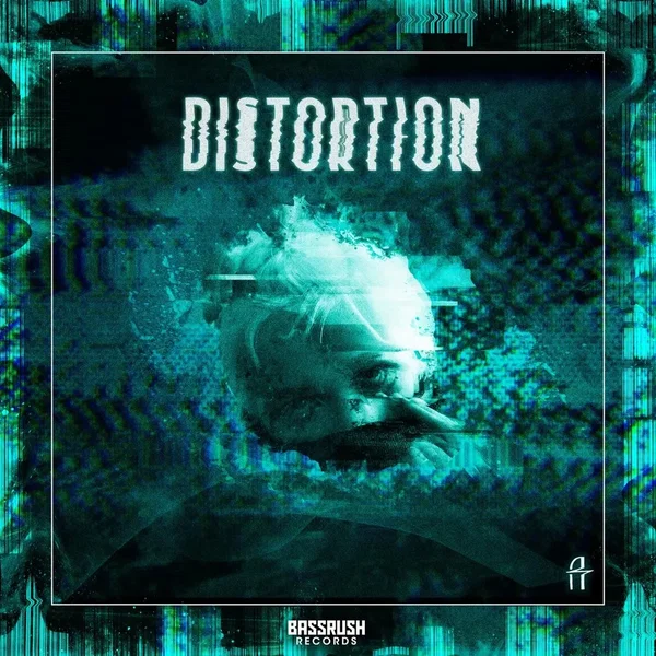 Distortion