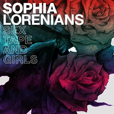 The Sophia Lorenians