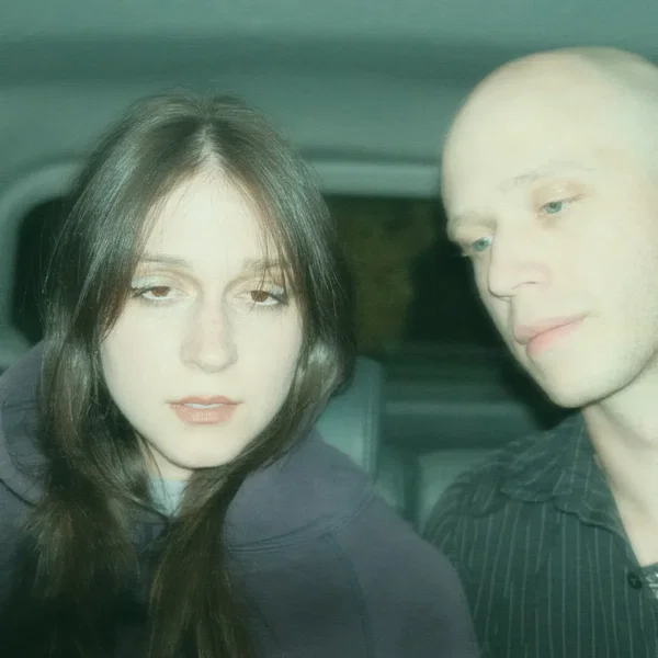 my ceiling (and alternate versions)