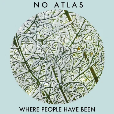 Where People Have Been