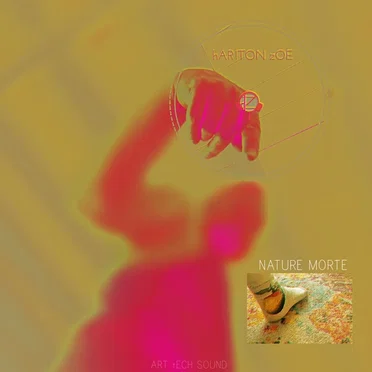 NATURE MORTE (uNIQUE TECh)