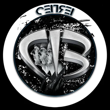 CI3
