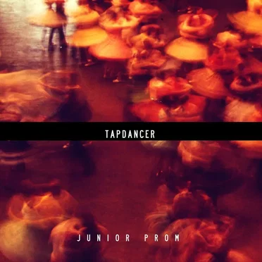 Tapdancer