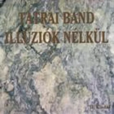 Illúziók nélkül