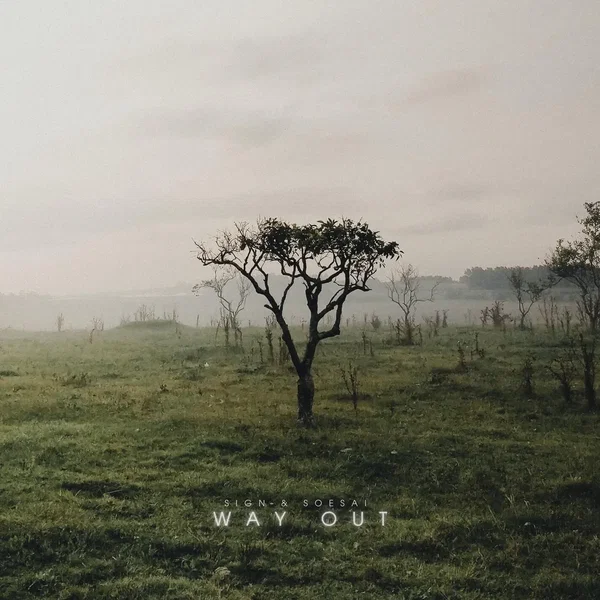 Way Out