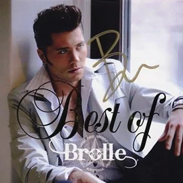 Best of Brolle