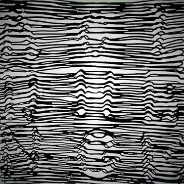 LIBRARY <<<of>>> BABEL
