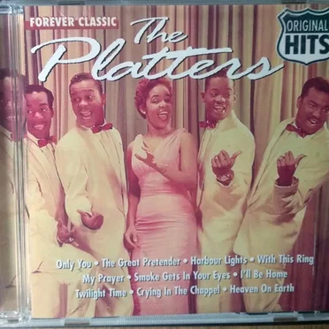 The Platters