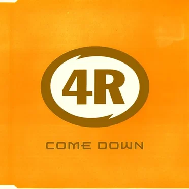 Come Down
