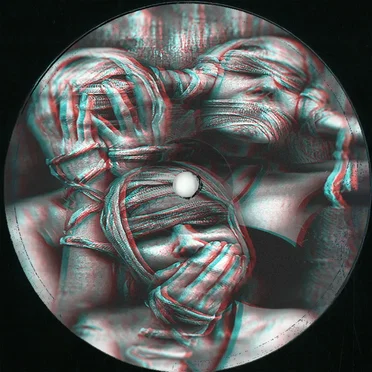 Imsonia EP