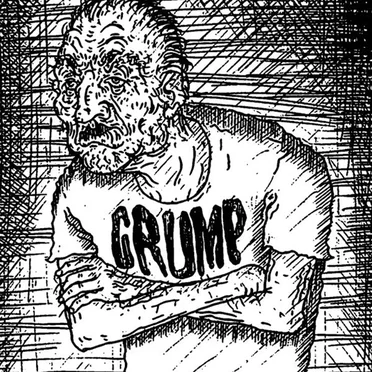 Demo