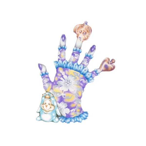 e‐motions