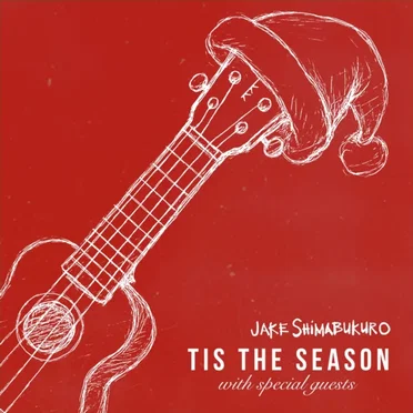 Tis The Season