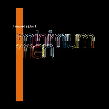 Minimum Men