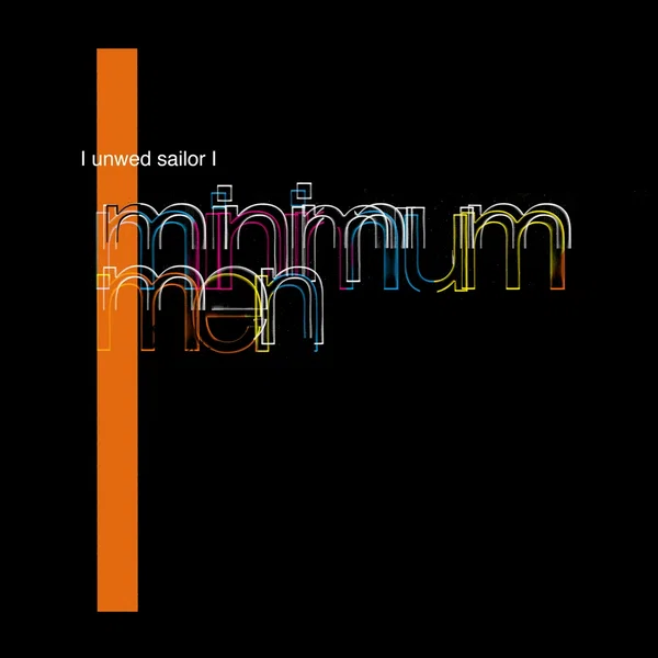 Minimum Men