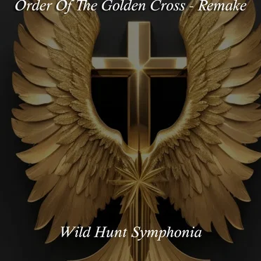Order of the Golden Cross