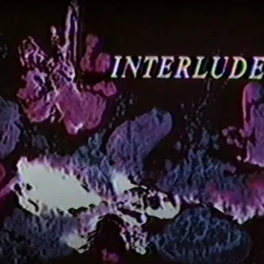Interlude