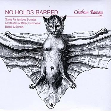 Chatham Baroque