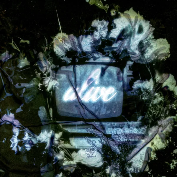 Alive