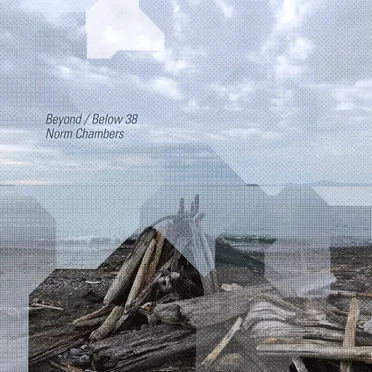 Beyond / Below 38