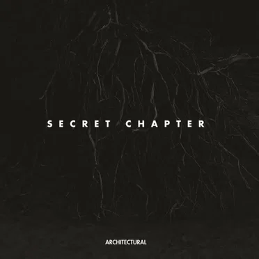 Secret Chapter