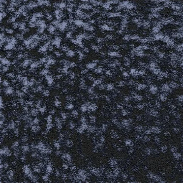 state of being., vol. 13