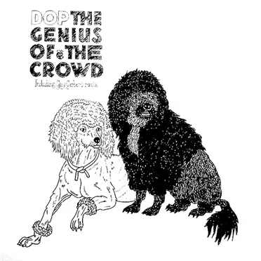 The Genius Of The Crowd