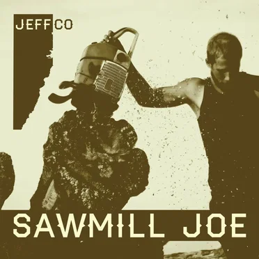 JeffCo