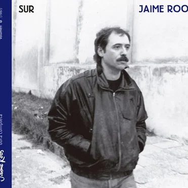 Sur