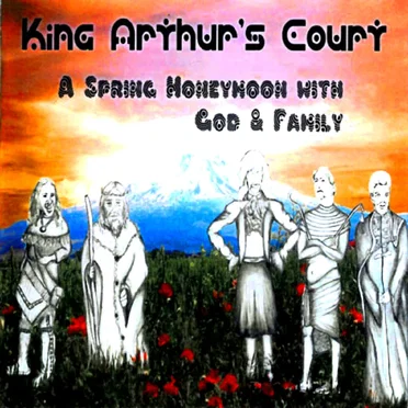 King Arthur's Court