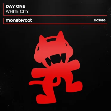 White City by Day One - album cover