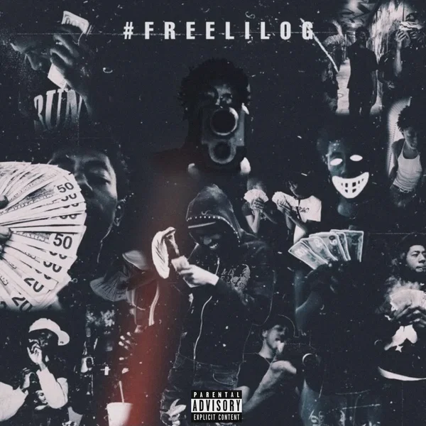 Freelilog