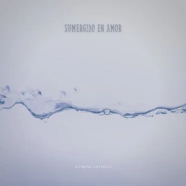 Sumergido en Amor