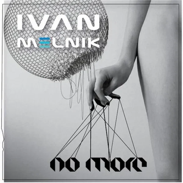 No More