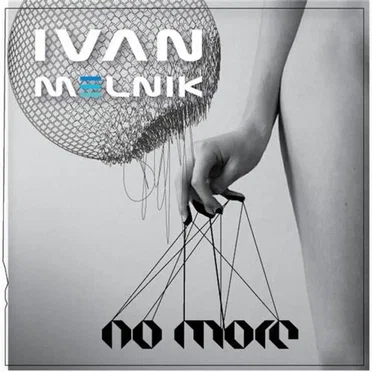 No More