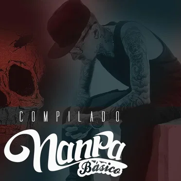 Compilado (2015)