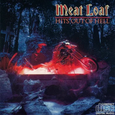 Hits Out of Hell