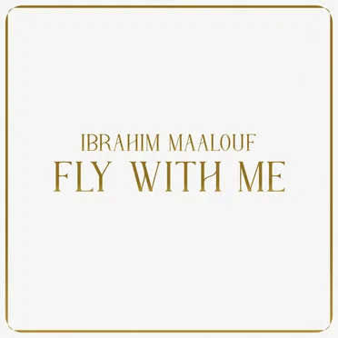 Fly with Me
