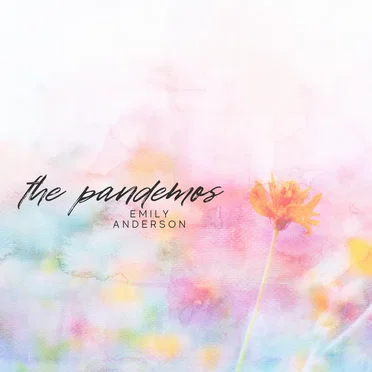 The Pandemos