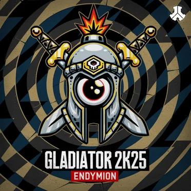 Gladiator 2K25