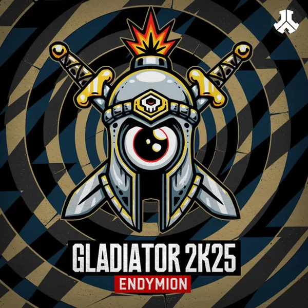 Gladiator 2K25