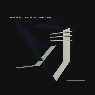 Bypassing the Locus Coeruleus