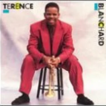 Terence Blanchard
