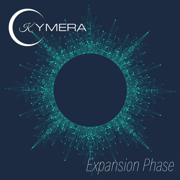 Expansion Phase