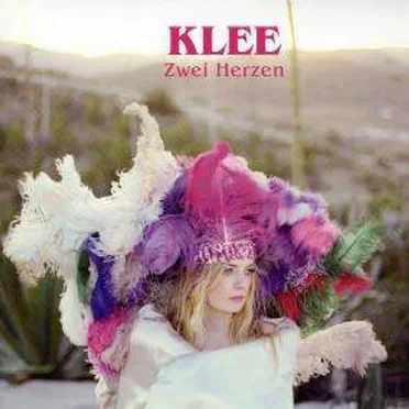 Zwei Herzen